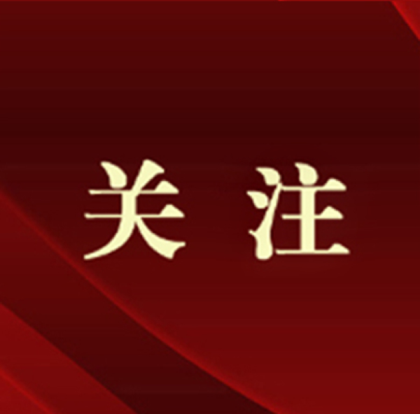 以饱满热情推进书法事业实现新发展——中国书协学习党的二十届三中全会精神专题交流会侧记